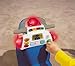 Little Tikes Police Cycle Sounds Rocker