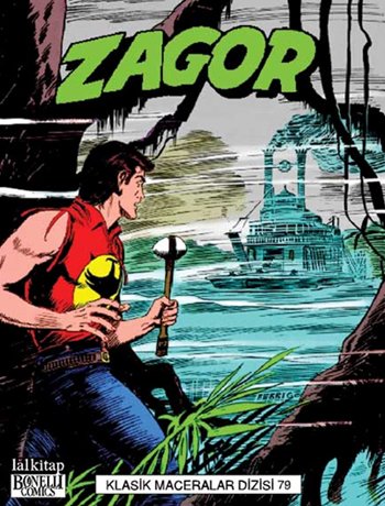 Sylvia Kristel Morte De Quoi Zagor Klasik Maceralar Cilt 79 PDF Download - TroyGoddard