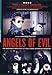 Angels Of Evil [DVD]