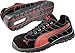 Produktbild Sicherheitsschuhe 42 Motorsport S1P Puma 64263 – 42