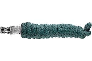 USG – Ramal con mosquetón