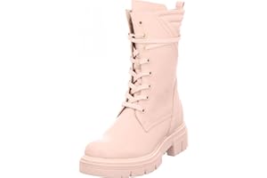 MARCO TOZZI Kobiety Marco Tozzi Buty Damskie 2-2-25287-29Modne kozaki