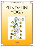Kundalini yoga