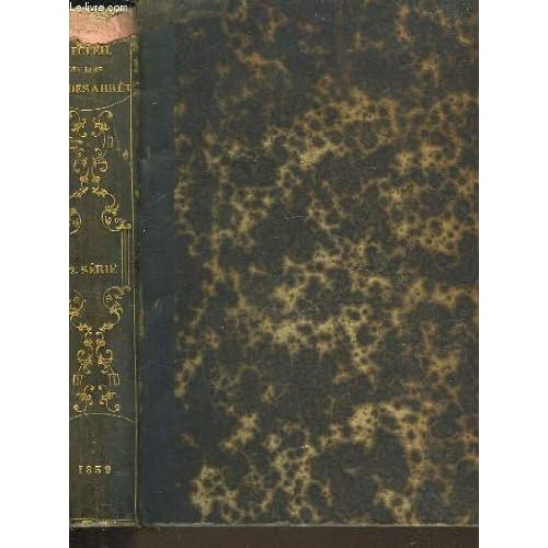 Recueil general des lois et des arrets en matieres civile, criminelle, administrative et de droit public - tome 39 - 1° partie jurisprudence de la cour de cassation