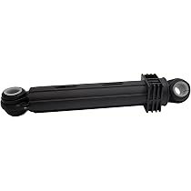 Buy Beko Washing Machine Damper Spare Parts from