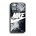 Produktbild Beliebt Das Logo von Nike Schützend Hülle,Nike Just do it Einzigartig Handyhülle für Apple iPhone 6/6S(4.7inch)