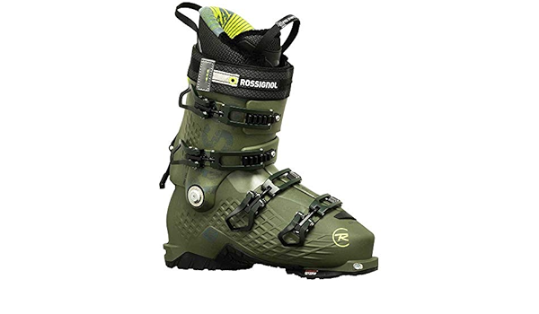 rossignol alltrack 130