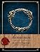 The Elder Scrolls Online: Tales of Tamriel - Book II: The Lore by 