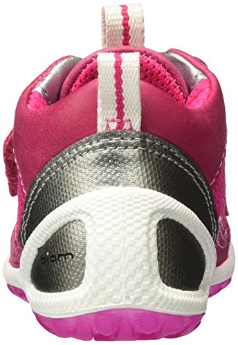 Ecco Baby Mädchen Biom Lite Infants Lauflernschuhe - 2