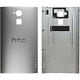 htc one m9 backcover wechseln hohe Qualitätsansprüche Akkudeckel / Backcover für HTC One Max T6
