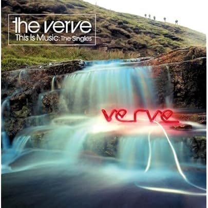 Urban Hymns - 20th Anniversary: The Verve, The Verve: Amazon.es