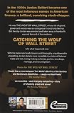 Image de Catching the wolf of Wall Street
