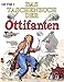 Das Taschenbuch der Ottifanten by 