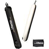 Ulanzi UA12 Taşınabilir Air Tube Işık L092