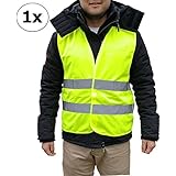 Chaleco reflectante Chaleco de seguridad chaleco Accidente de coche antipinchazos Chaleco de seguridad chaleco reflectante