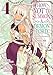 Produktbild How Not to Summon a Demon Lord (Manga) Vol. 4