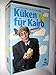 Produktbild Küken für Kairo [VHS]