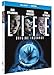 Life - Origine inconnue [Blu-ray + Copie digitale]