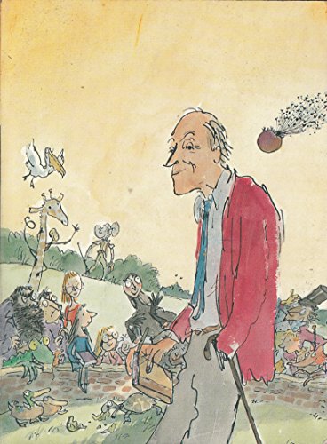 couverture de : Le livre de l'ann&eacute;e