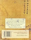 Image de Zen y vedanta (Peq. Libros De La Sabiduria)