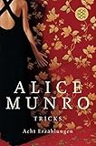 Image de Tricks: Acht Erzählungen