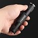Produktbild Convoy S3 Cree XM-L U2 1000 Lumen LED Taschenlampe Flashlight