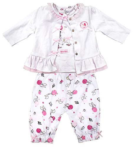 zip zap baby clothes wholesale