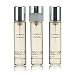 Produktbild CHANCE EAU DE TOILETTE VAPO TWIST & ORIGINAL 3X20 ML SPRAY REFILL