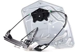 ‎VAN WEZEL VAN WEZEL Fensterheber 7636261