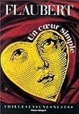 Un coeur simple