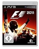 formel 1 spielberg 2019 busreise  F1 2011 - [PlayStation 3]