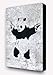Produktbild Camden Town Poster Company Druck, 15,2 x 10,2 cm