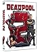 Deadpool 2 [DVD]
