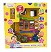 Something Special Mr Tumble's Sensory Activity Centre