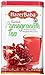 Produktbild Hazer Baba Turkish Pomegranate Tea 250 TIN