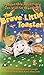 Produktbild Brave Little Toaster [VHS]