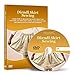 Dirndl Skirt Sewing - Video Lesson on DVD