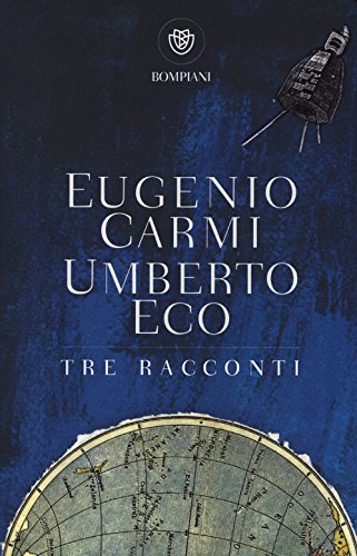 Tre racconti Tre racconti