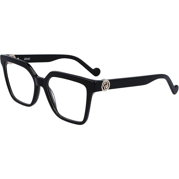 Sting Wind vst452 occhiale da vista - Fabbrica Occhiali Srl European Vision