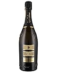 Valdobbiadene Prosecco Superiore DOCG Extra Dry Col Vetoraz