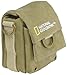 Produktbild National Geographic NG 1151 Small Camera Pouch