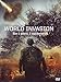 World invasion