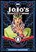JoJo's Bizarre Adventure: Part 3 Stardust Crusaders, Vol. 6 by Hirohiko Araki