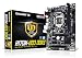 Produktbild GIGABYTE GA-H170M-HD3 DDR3 LGA1151 uATX 2X DDR3 PC