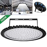 hallenbeleuchtung wieviel lux ✔ 【Was du bekommst】 UFO LED High Bay Licht und 1 Jahr Garantie, wenn Sie Fragen haben, zögern Sie nicht uns zu kontaktieren.★Versand ab Lager DE etwas eine Woche★