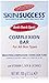 Palmer's Skin Success Eventone Complexion Bar Soap 100g