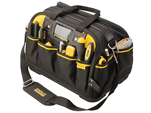 STANLEY Werkzeug Tasche FMST1-73607 - 5