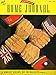 Produktbild MAGAZINE COVER HOME JOURNAL CANADIAN ALLIES AGAINST AXIS ART POSTER PRINT 18x24 INCH LV1852