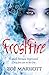 FrostFire (Daughter of the Flames Book 2) (English Edition) by