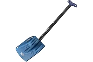 K2 BCA - Avalanche Gear - Avalanche Gear - BCA Dozer 1T Pala - Blu